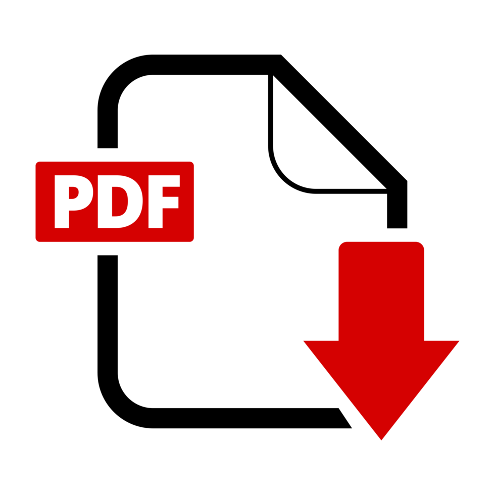 PDF Télécharger Avis